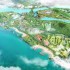 Kế hoạch phát triển lớn của Sentosa: Kết nối đảo và trải nghiệm mới