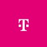 Khách hàng T-Mobile tiếp tục gặp khó khăn khi nhà mạng ngừng chương trình KickBack