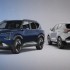 Kia EV5 Storm Edition: Phiên bản mới mang lại giá trị vượt trội