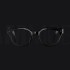 Kính thông minh Galaxy Glasses của Samsung lộ diện qua video rò rỉ
