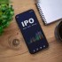 Kusumgar IPO: Cơ hội đầu tư dài hạn cho nhà đầu tư mạo hiểm