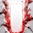 Lava ra mắt dòng smartphone Virat hợp tác với Flipkart