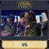 League of Legends ra mắt chế độ League Classic vào cuối tháng 7