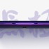 Lenovo chuẩn bị ra mắt máy tính bảng Legion mới hỗ trợ 5G