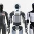 LG Energy Solution cung cấp pin cho các công ty robot hàng đầu Mỹ