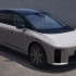 Li Auto i9 được cấp chứng nhận, đây là những gì bạn cần biết