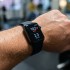 Liên minh châu Âu bổ sung miễn trừ cho quy định về pin có thể tháo rời cho smartwatch, thiết bị theo dõi sức khỏe và tai nghe