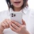 Liệu iPhone gập có xuất hiện trong tương lai?