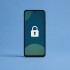 Lỗ hổng bảo mật trên màn hình khóa Android cho phép Gemini gửi tin nhắn mà không cần xác minh