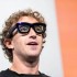 Mark Zuckerberg cảnh báo về mục tiêu AI của Meta trước thềm báo cáo tài chính