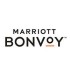 Marriott Bonvoy và Japan Airlines hợp tác nâng cao trải nghiệm khách hàng
