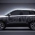 Maruti Brezza facelift ra mắt với nhiều nâng cấp ấn tượng