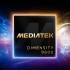 MediaTek công bố các biến thể Dimensity 9600 lấy cảm hứng từ Apple