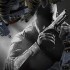 Meta của Call of Duty: Black Ops 2 trên PS5 đã được xác định