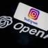 Meta khôi phục Facebook và Instagram sau sự cố gián đoạn lớn