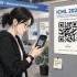 Meta ra mắt Muse Image và Muse Video: Đột phá trong công nghệ tạo hình ảnh và video