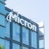 Micron Technology: Cơ hội vàng trong bối cảnh thị trường công nghệ