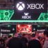 Microsoft cắt giảm hàng nghìn việc làm trong lĩnh vực game Xbox