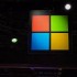 Microsoft chuẩn bị cắt giảm hàng nghìn việc làm, ảnh hưởng đến Xbox và các bộ phận khác