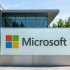 Microsoft có thể là lựa chọn đầu tư công nghệ tốt nhất cho nửa cuối năm 2026
