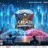 Migu ứng dụng AI trong trải nghiệm World Cup FIFA 2026