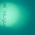 Mở hộp Infinix Hot 70 Pro: thiết kế ấn tượng và tính năng độc đáo