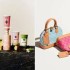Molly Tea bị phán quyết phải bồi thường 2 triệu USD cho Louis Vuitton