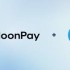 MoonAgents chính thức ra mắt trên Telegram