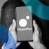 MoonPay tích hợp trợ lý AI với Telegram cho giao dịch và phân tích crypto