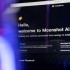 Moonshot AI chuẩn bị IPO sau bước đột phá trong công nghệ trí tuệ nhân tạo tại Trung Quốc