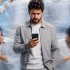 Motorola bắt đầu quảng bá Edge 70 Max với sạc không dây từ tính