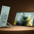 Motorola ra mắt Moto Pad 70 Groove với 9 loa JBL