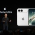Mục tiêu sản xuất iPhone Ultra gập đạt 10 triệu đơn vị
