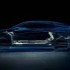 Nền tảng xe điện toàn cầu của Ford sẽ tích hợp Apple Maps