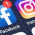 Nhiều người dùng gặp sự cố khi truy cập Facebook, Instagram và Messenger