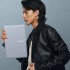 Những điều cần biết về Huawei MateBook Fold tiếp theo