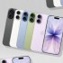 Những điều cần biết về iPhone 18 Pro: Thiết kế, giá cả và tính năng mới