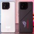 Những gì Asus ROG Phone 10 và ROG Phone 10 Pro có thể đã trở thành