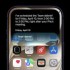 Những tính năng nổi bật của iOS 27 public beta mà bạn nên thử ngay