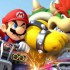 Nintendo thông báo đóng cửa Mario Kart Tour sau 7 năm hoạt động