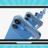 Nothing Phone (4b) chính thức ra mắt, giá Pixel 11 series bị rò rỉ