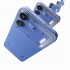 Nothing ra mắt điện thoại Phone (4b) và tai nghe Ear (3a)