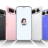 nubia NaviX Ultra: smartphone đầu tiên trang bị AI Agent