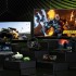 Nvidia GeForce Now chính thức ra mắt tại Ấn Độ với các gói miễn phí và trả phí