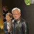 NVIDIA và tầm nhìn về tương lai của AI tại Nhật Bản