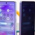 One UI 9 beta giúp người dùng Galaxy S26 Ultra ẩn video hình trong hình với tính năng Privacy Display