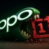 OnePlus bắt đầu phân phối sản phẩm của Oppo