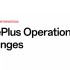 OnePlus chính thức rút khỏi thị trường châu Âu và Bắc Mỹ, tiếp tục hoạt động tại Ấn Độ