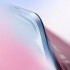 OnePlus ra mắt teaser cho smartphone mới giữa tin đồn công ty đóng cửa