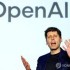 OpenAI đề xuất chuyển nhượng 5% cổ phần cho chính phủ Mỹ